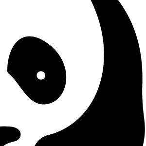 Meet your Posher, Adobe